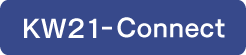 KW21-Connect
