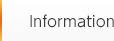 Information